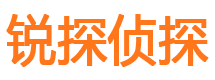 泽普市调查公司